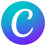 canva icon removebg preview