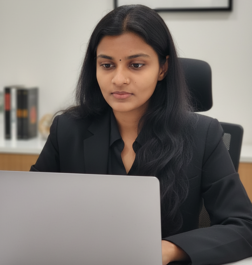 gemini generated image 4dfa4r4dfa4r4dfa