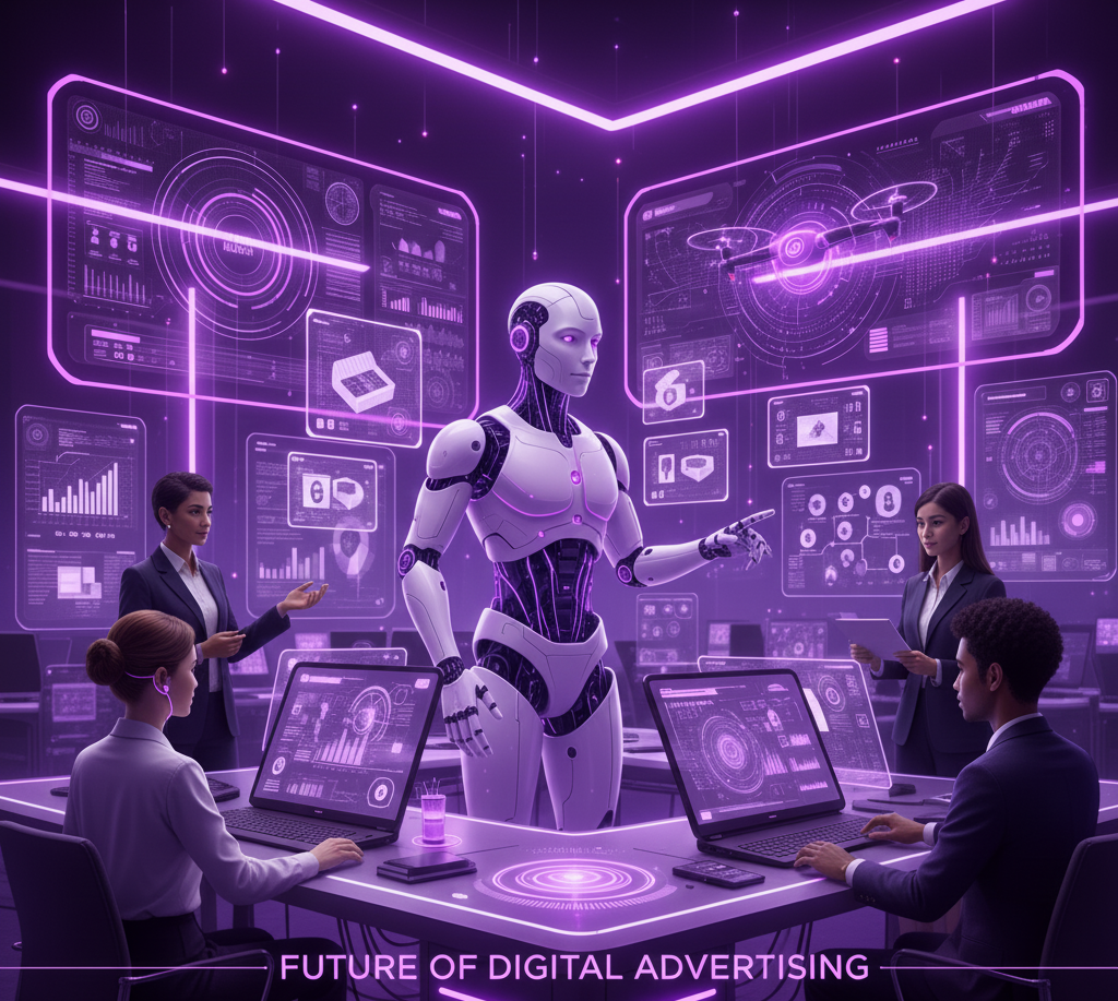 gemini generated image 8rp3jt8rp3jt8rp3