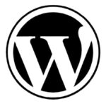 whatsapp image 2025 11 07 at 12.06.49 pm