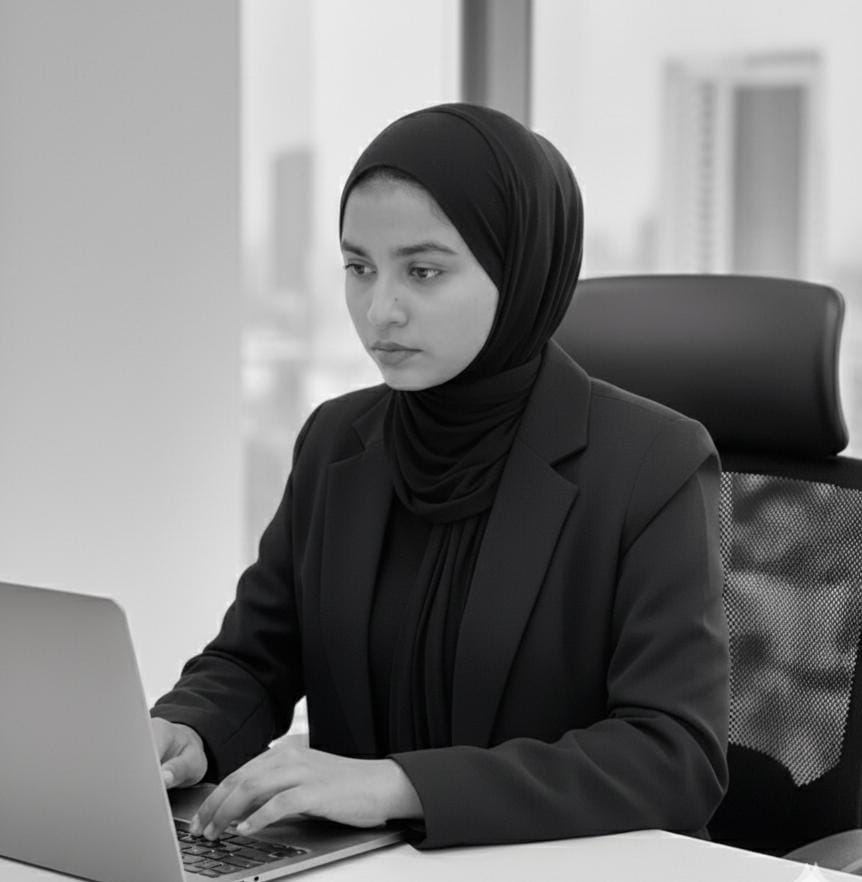 whatsapp image 2025 11 07 at 12.25.40 pm