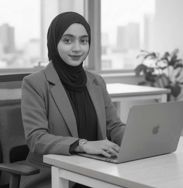 whatsapp image 2025 11 12 at 11.06.46 am