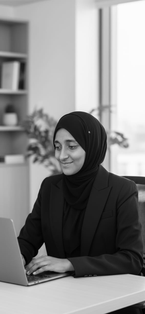 whatsapp image 2025 11 21 at 12.21.50 pm