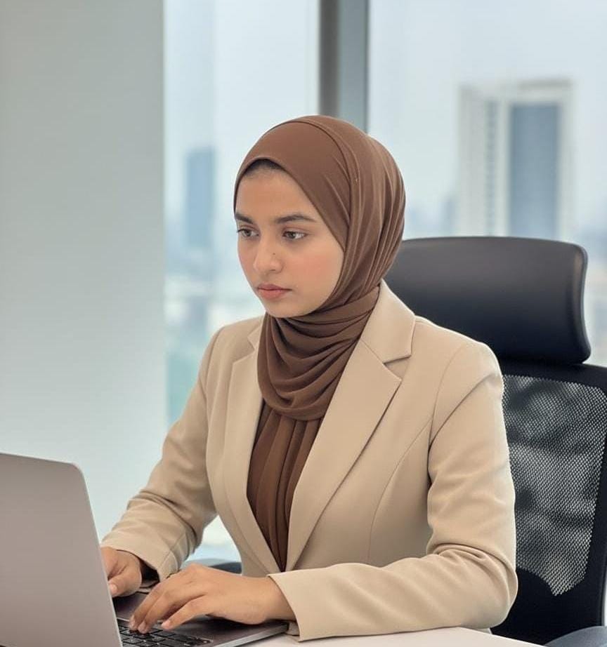 whatsapp image 2025 11 21 at 12.28.17 pm