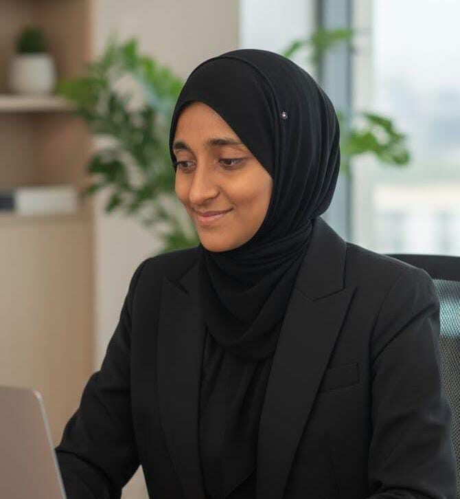 whatsapp image 2025 11 21 at 12.29.45 pm