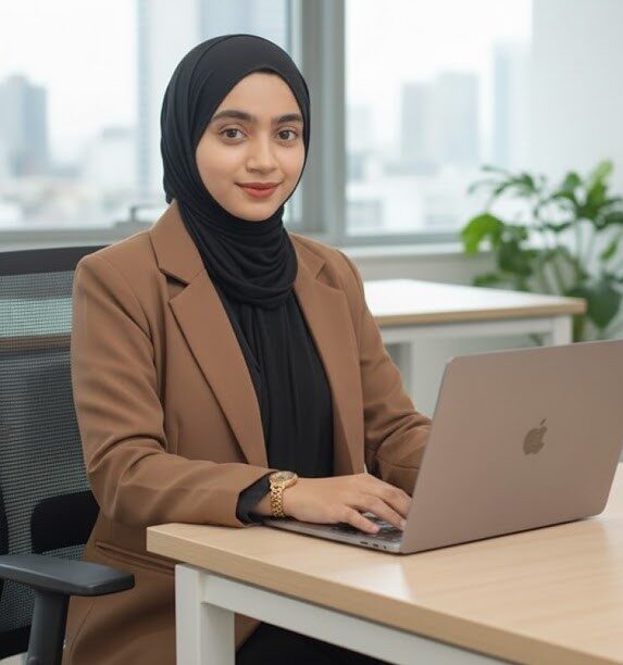 whatsapp image 2025 11 21 at 12.34.06 pm