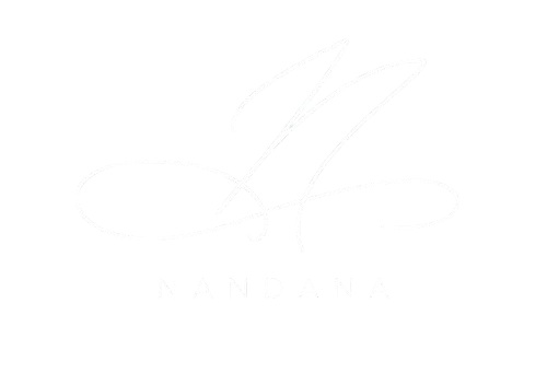 whatsapp image 2025 11 27 at 8.11.45 pm removebg preview