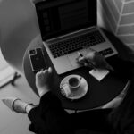 freelance digital marketing strategist in kannur