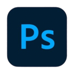 f81fdc42958b880279f0b0f2a7ec82aa removebg preview