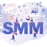 Contact 0 FLxnb5RT6iEM2ShZ 150x150