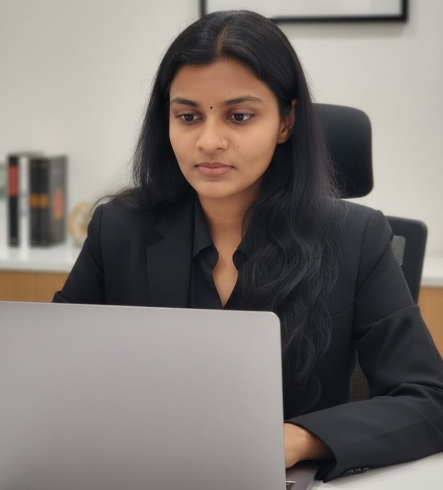 best digital marketing strategist in kannur