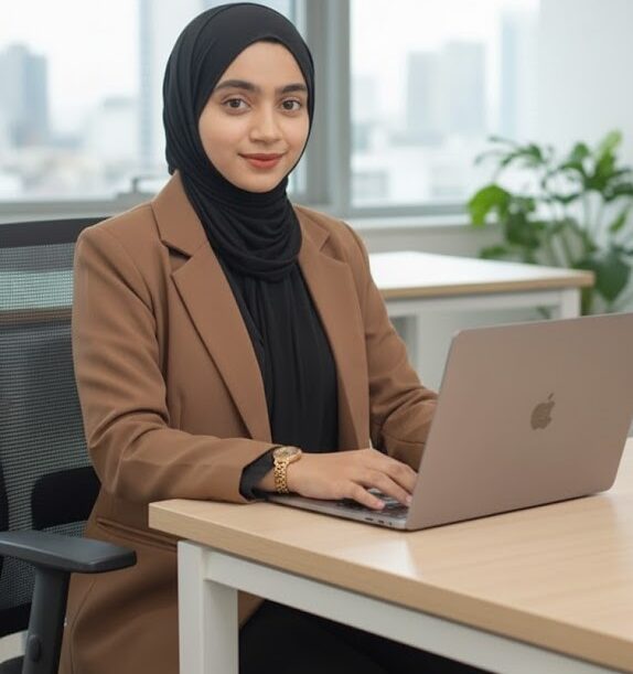 About digital marketing strategist in Kannur