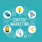 best digital marketing consultant