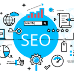 best digital marketing consultant