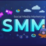 smm course 500x500